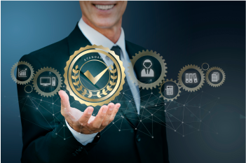 банковская гарантия