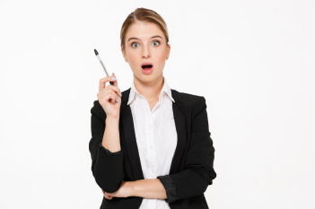 возмещение ндс