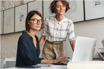 КонсультантПлюс руководителю